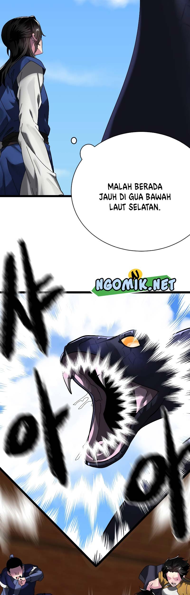 Halaman 62