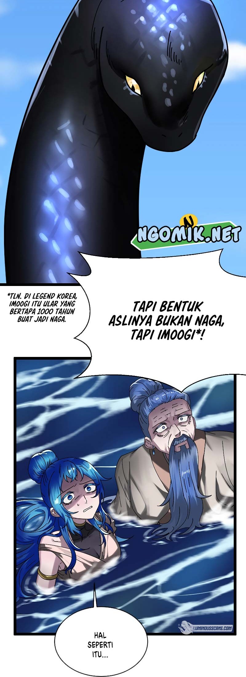 Halaman 65