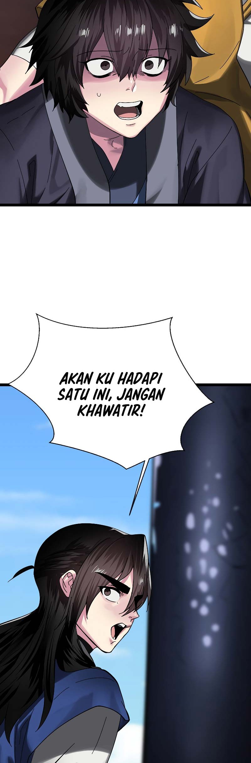Halaman 67