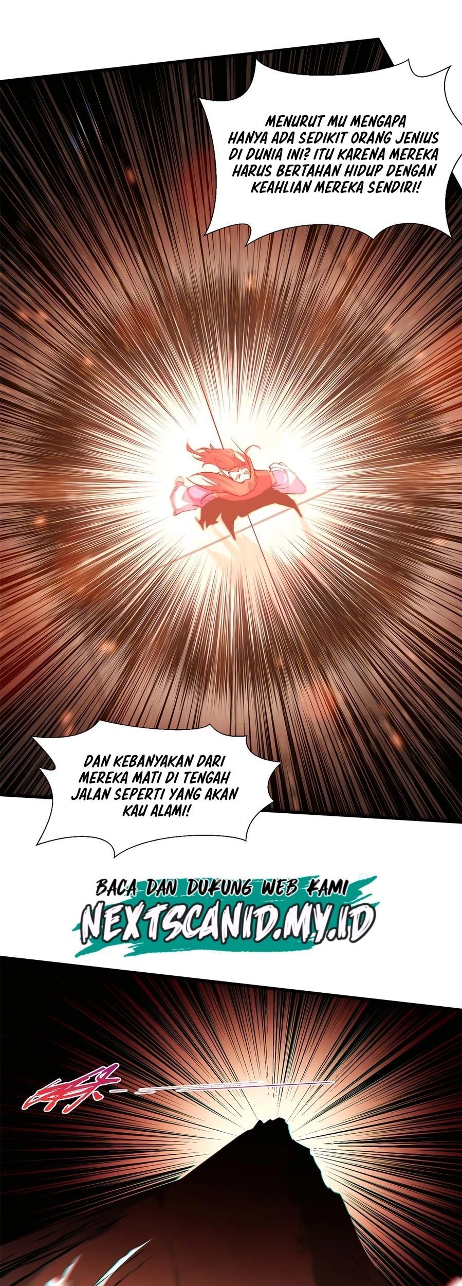 Halaman 19