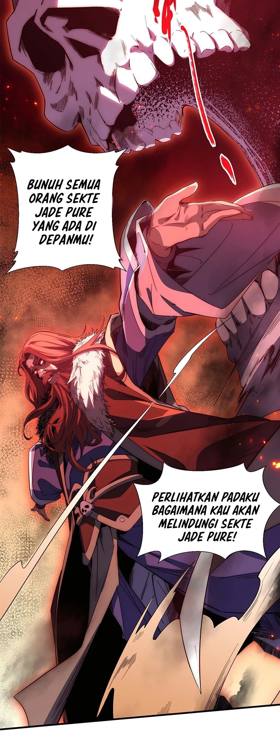 Halaman 25
