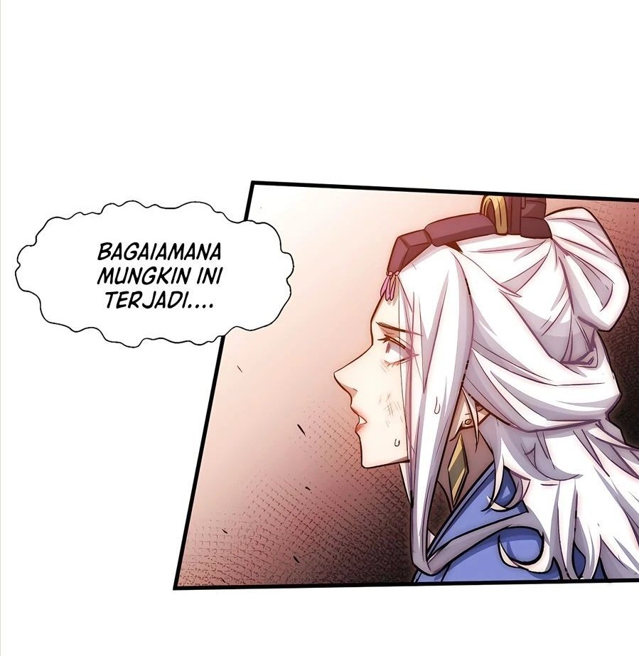 Halaman 33