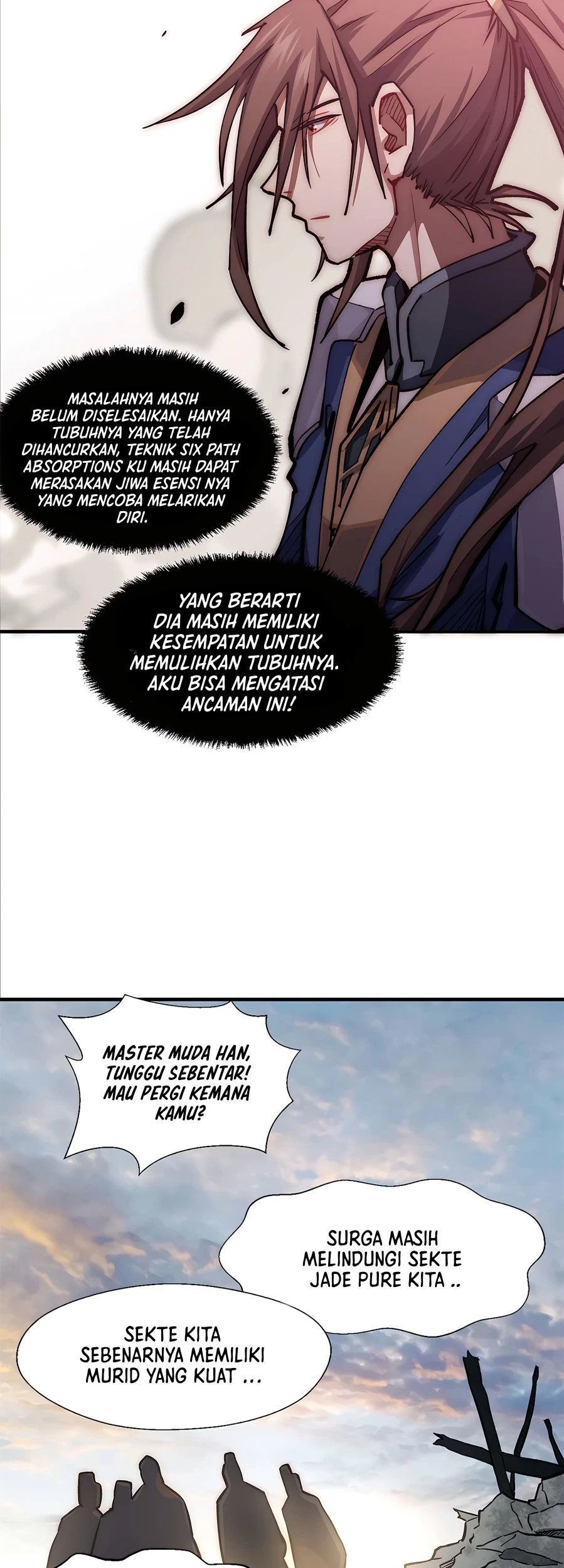 Halaman 36