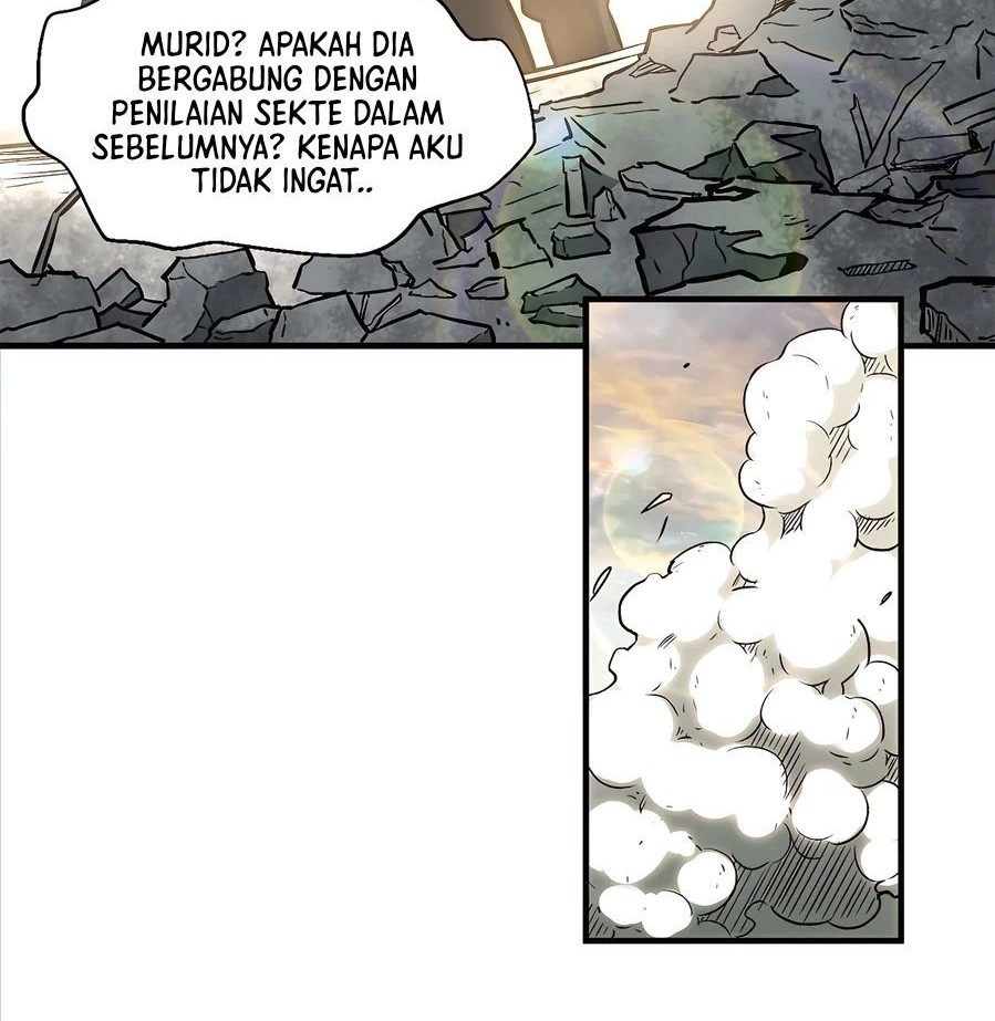 Halaman 37