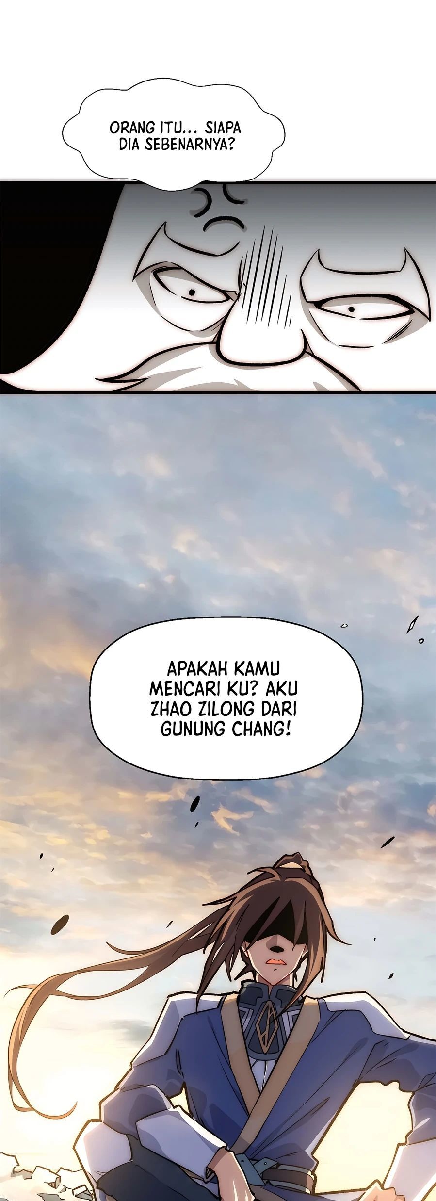 Halaman 40