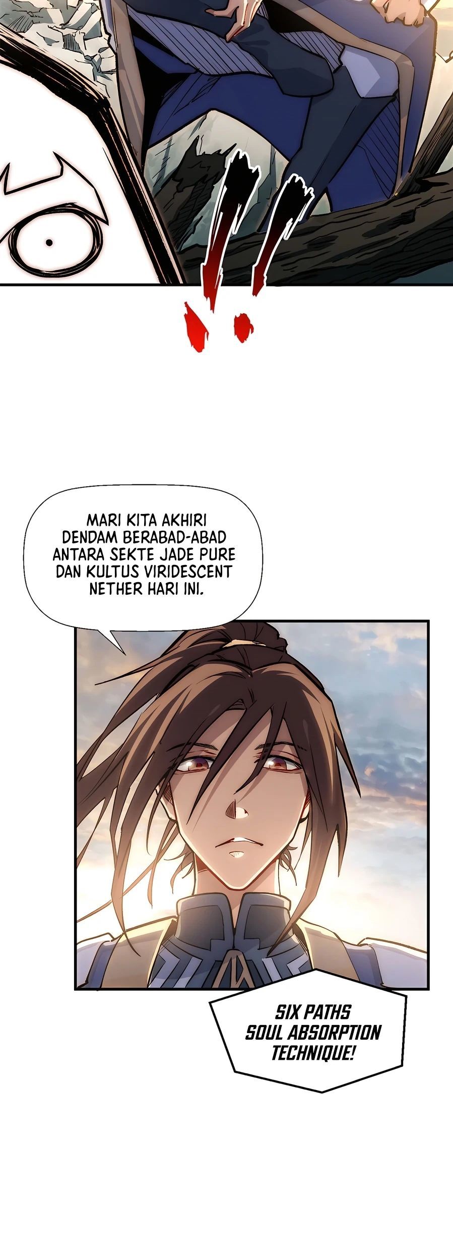 Halaman 41