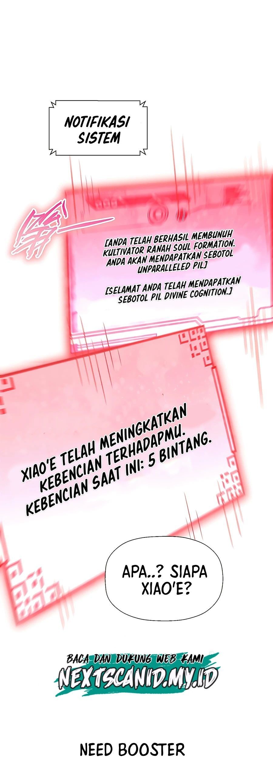 Halaman 46