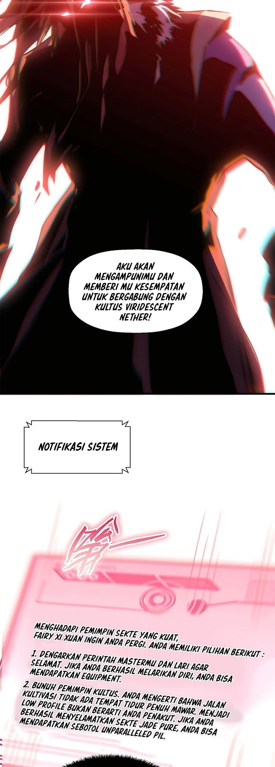 Halaman 30