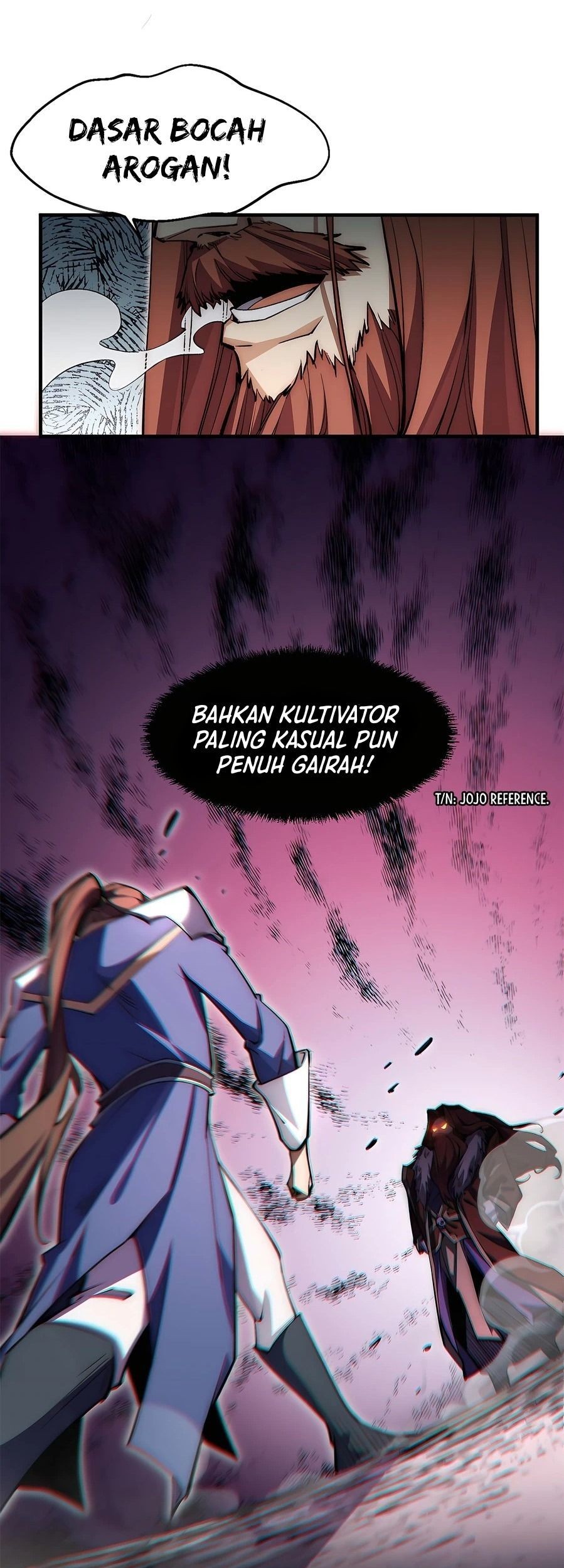 Halaman 32