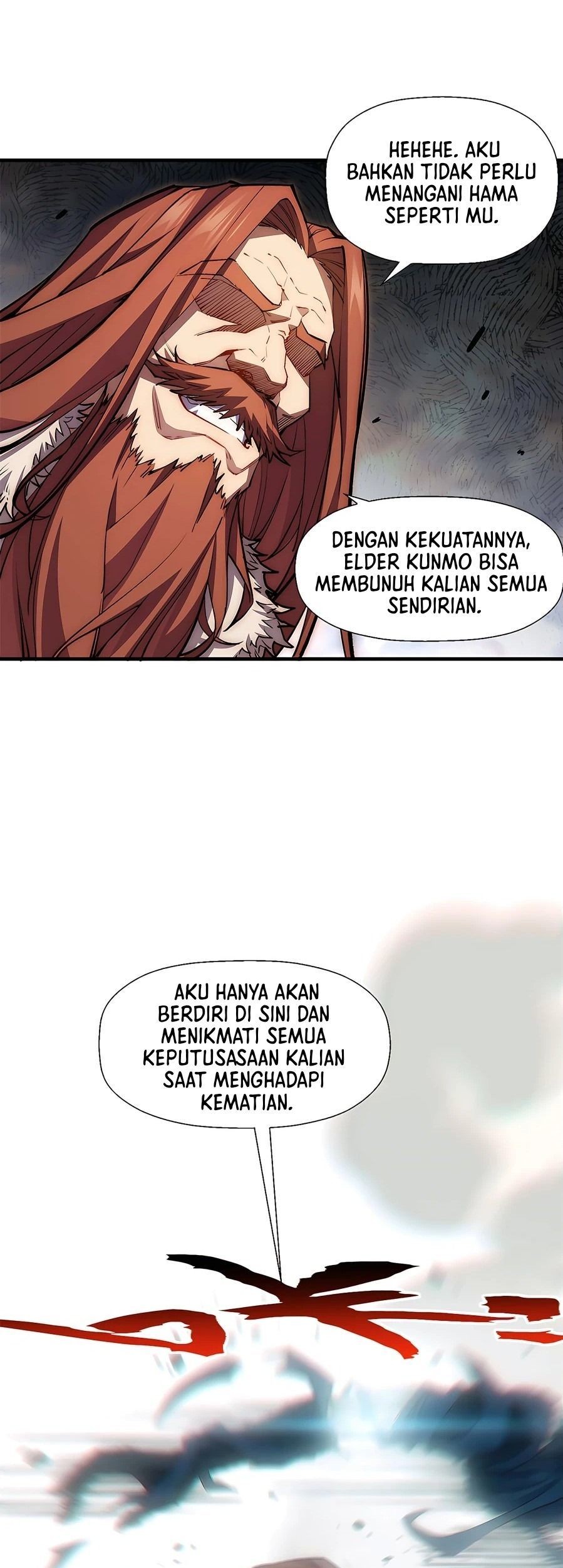 Halaman 36