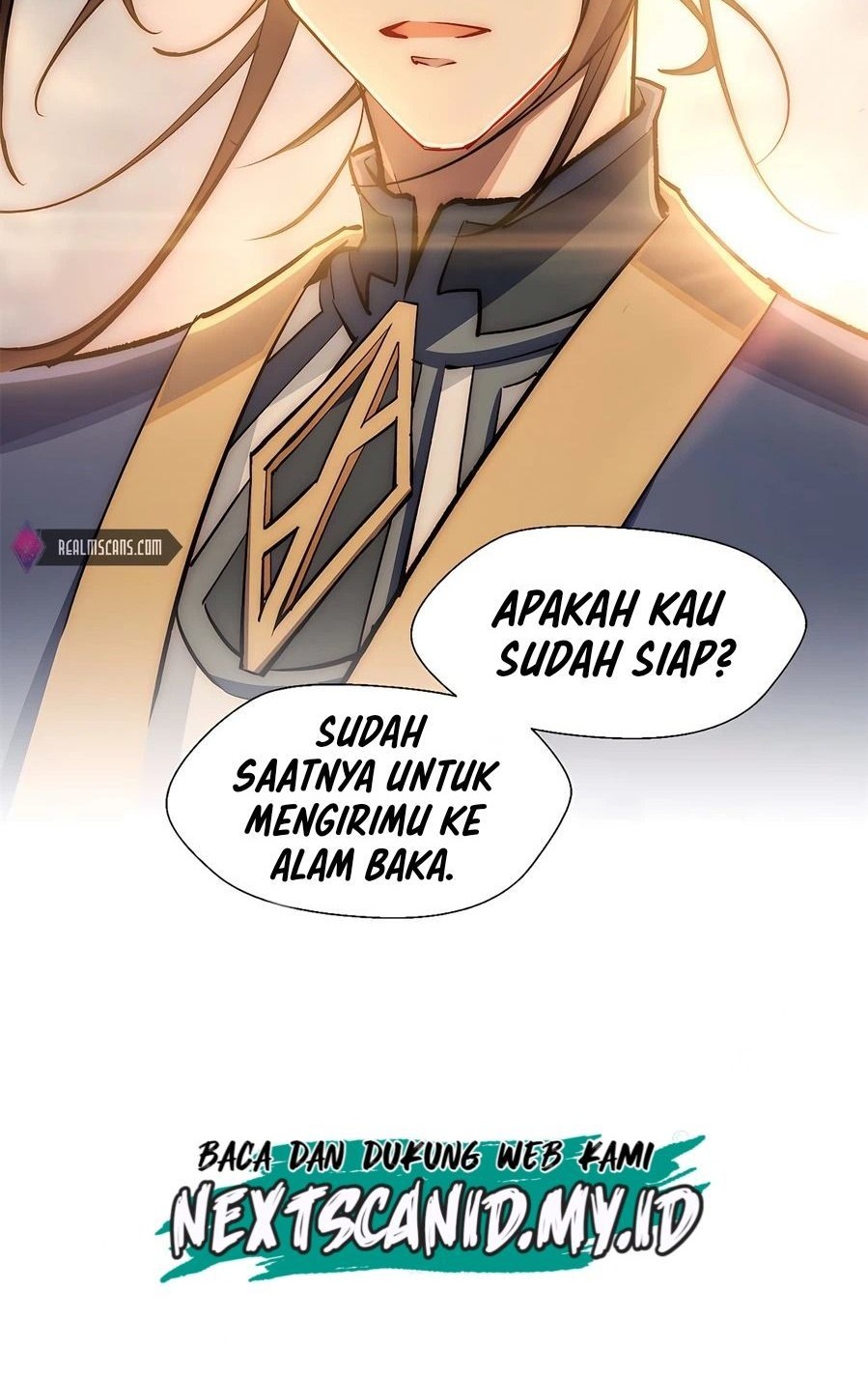 Halaman 41