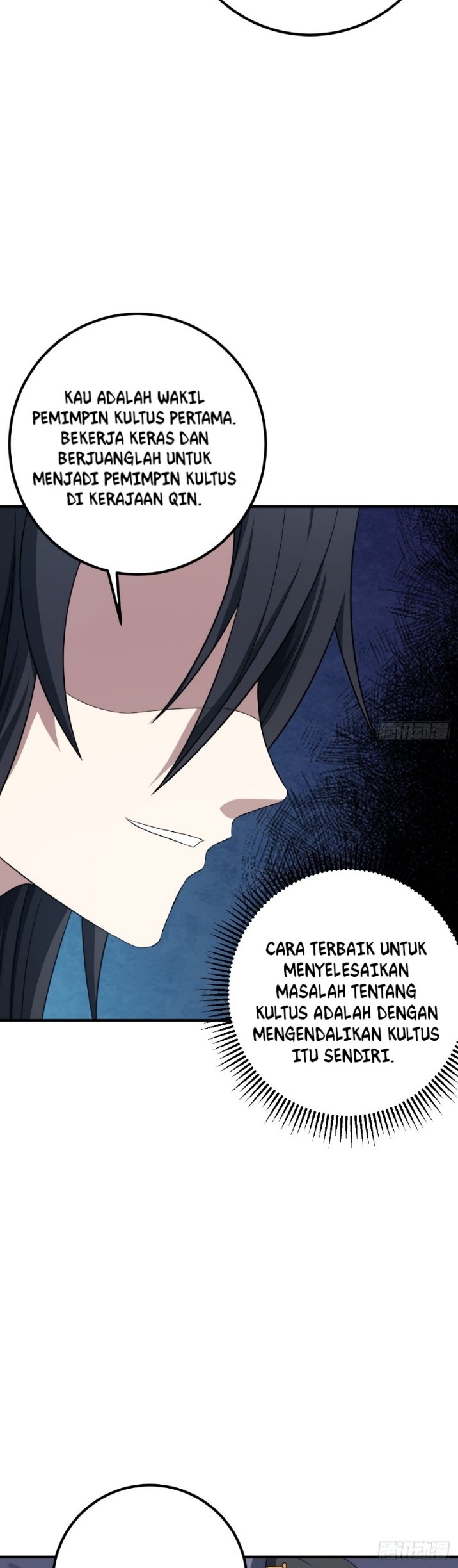 Halaman 81
