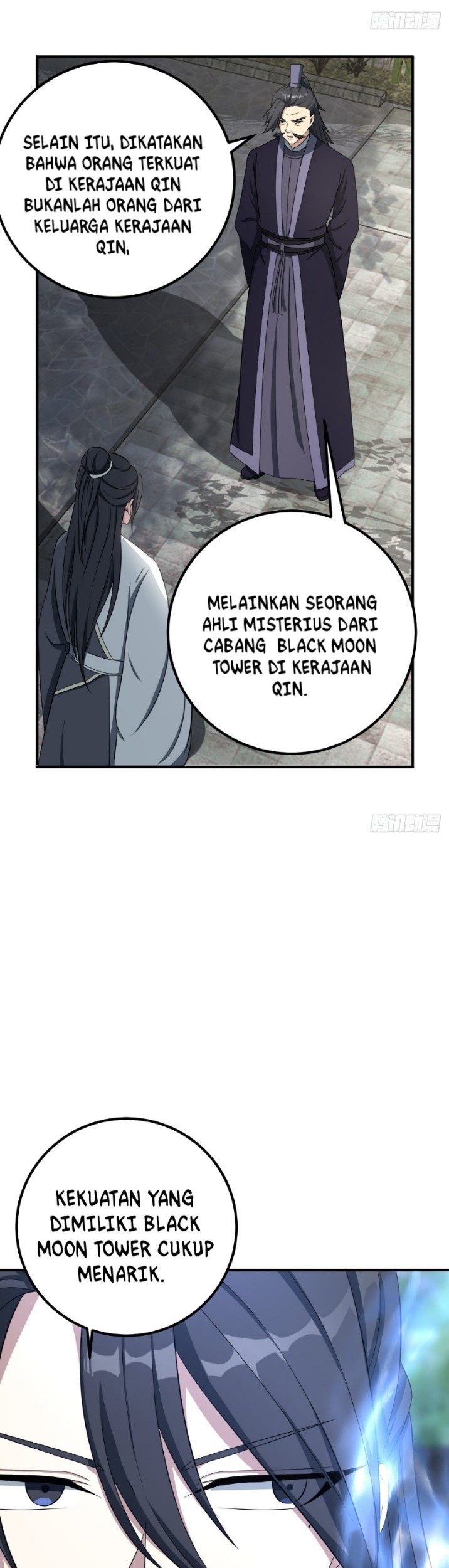 Halaman 83