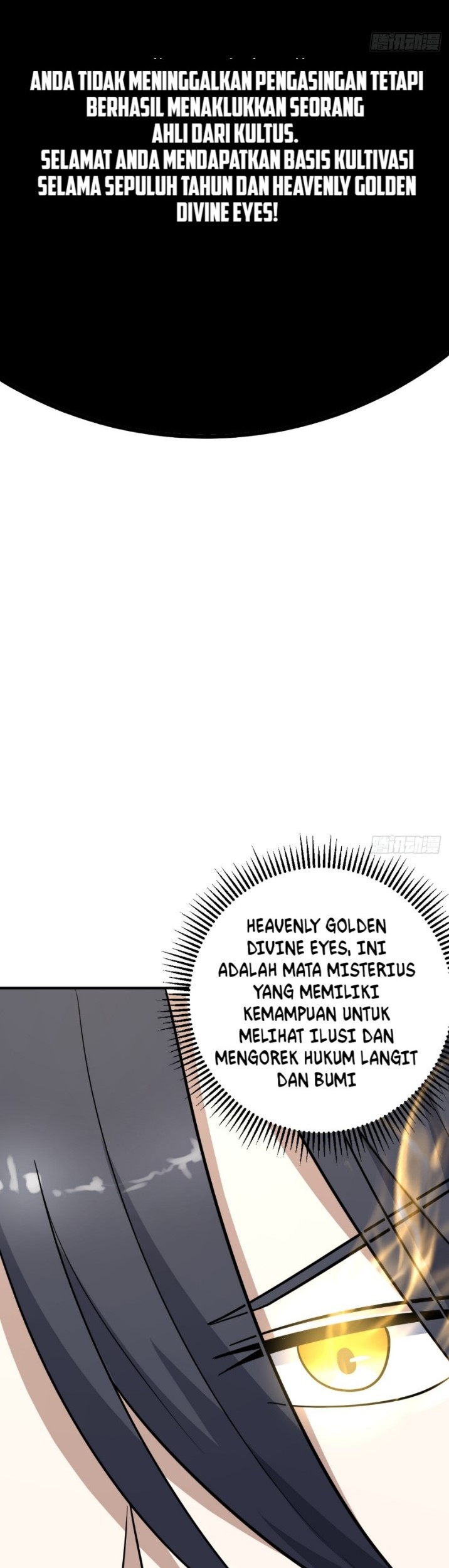 Halaman 87