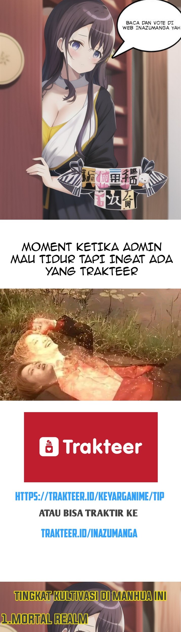 Halaman 92