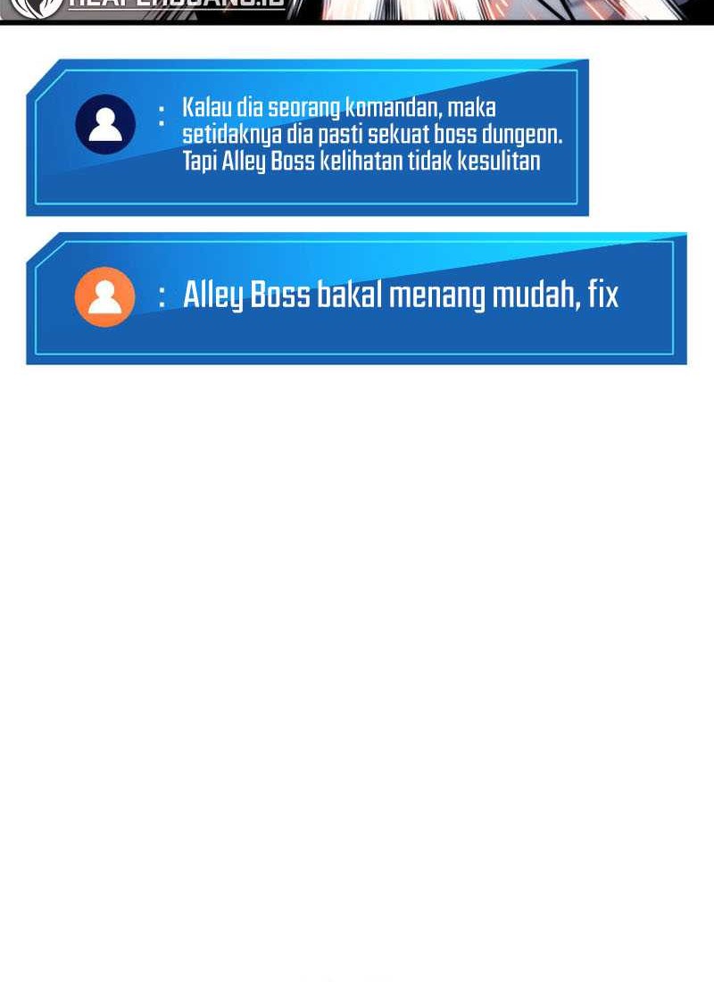Halaman 239