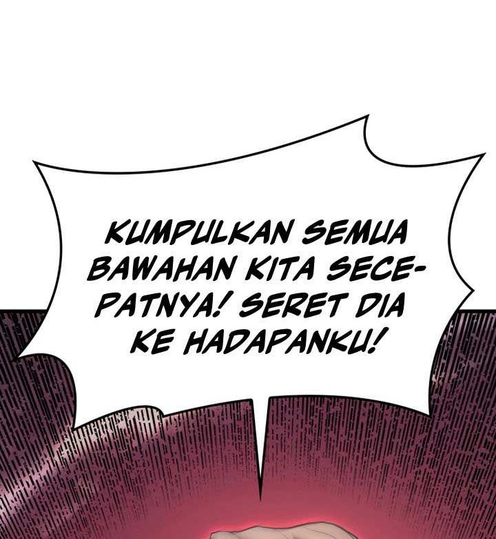 Halaman 122