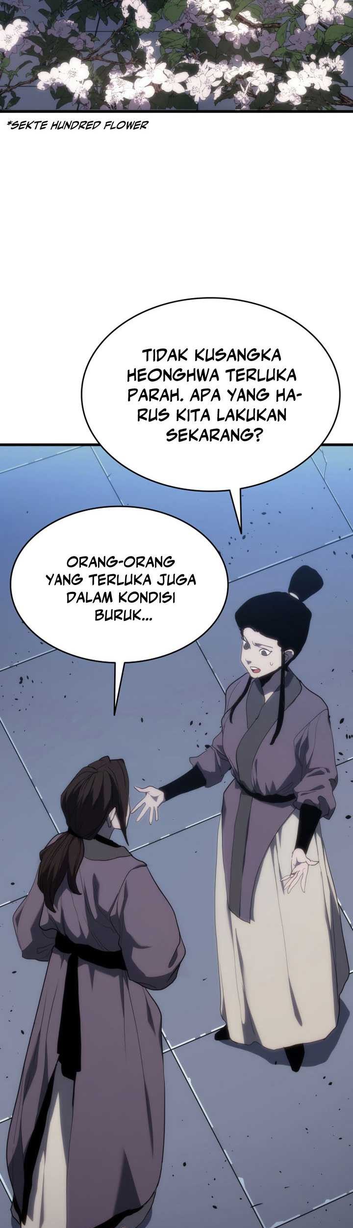 Halaman 127