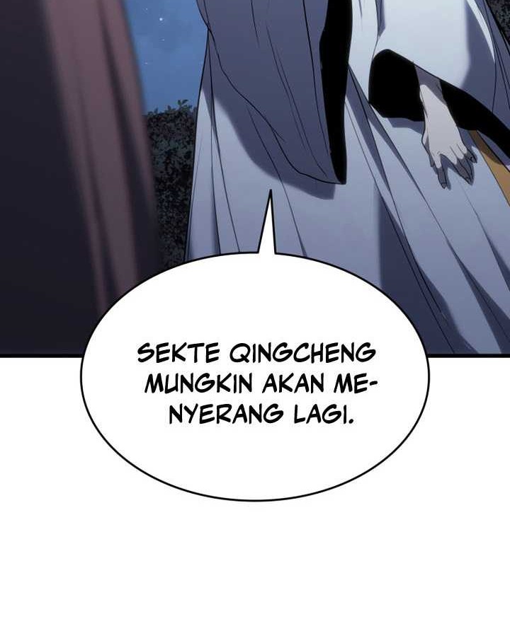 Halaman 132