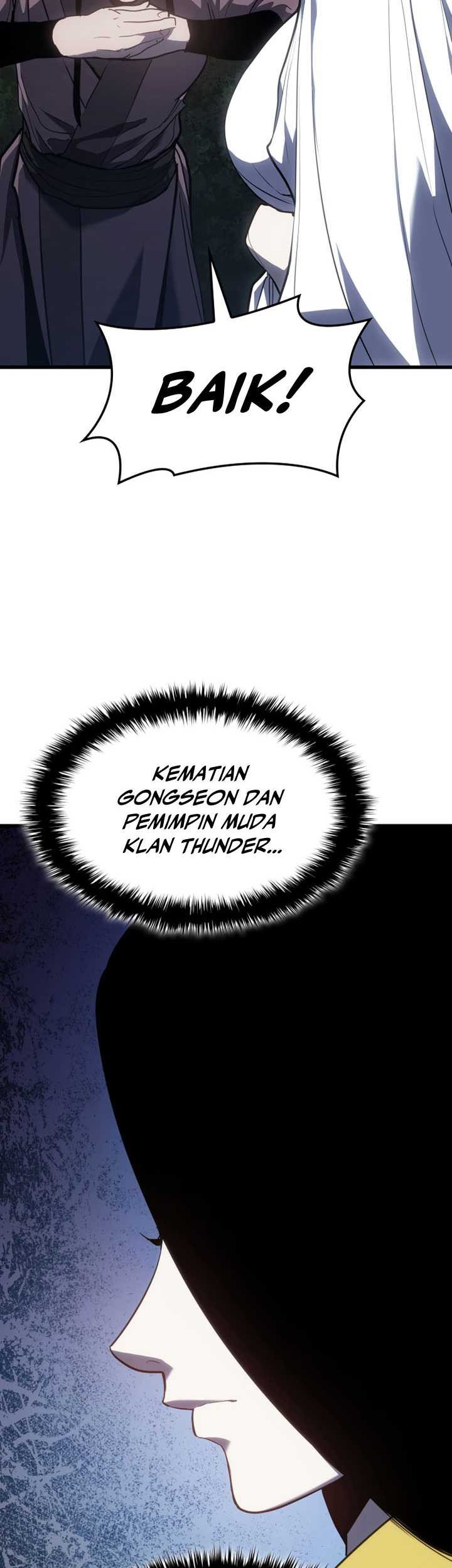 Halaman 135