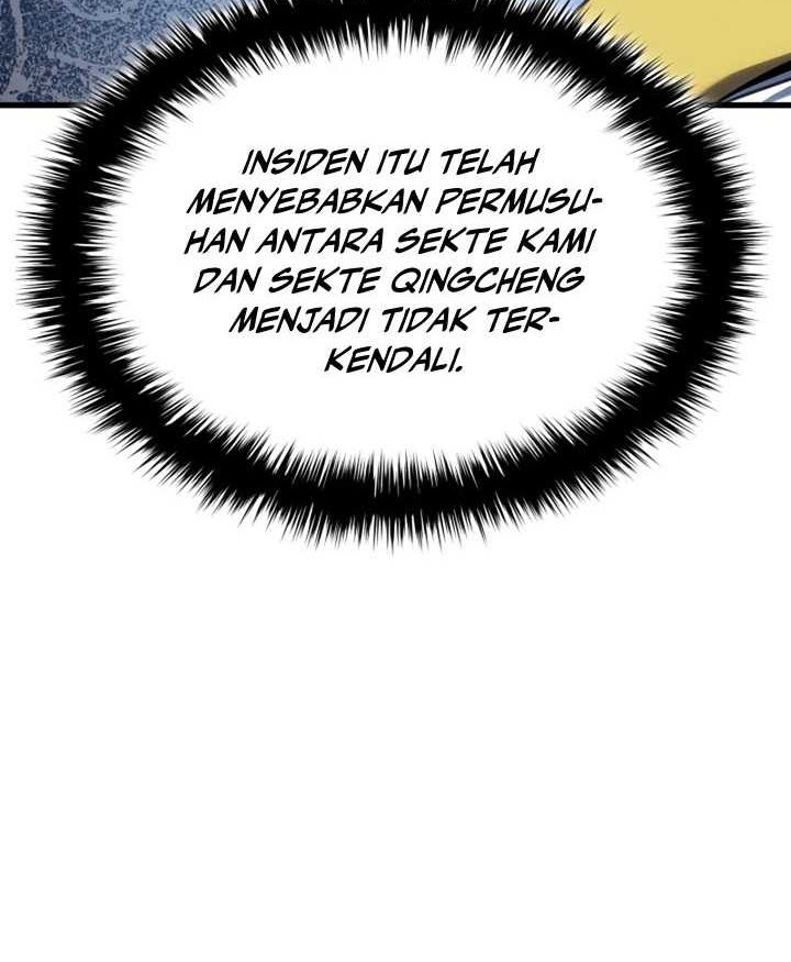Halaman 136