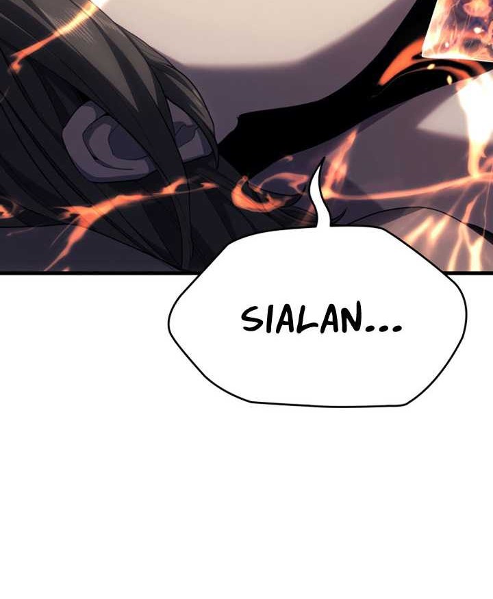 Halaman 144