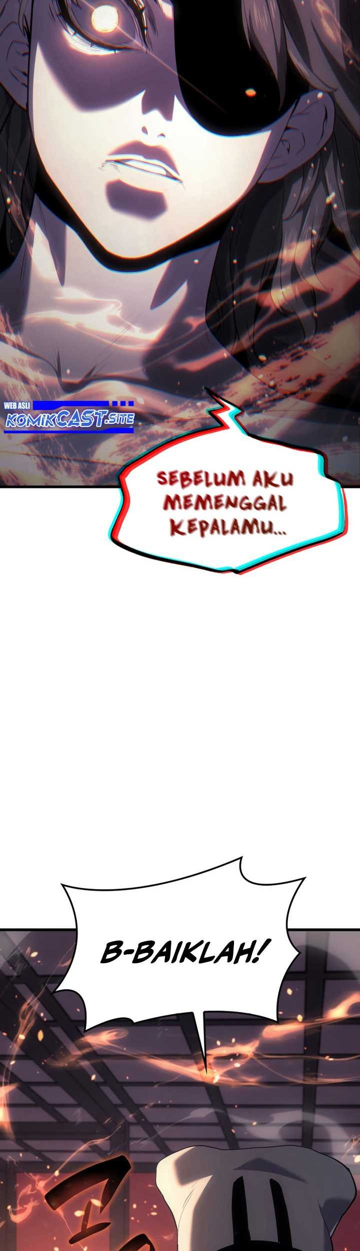 Halaman 149