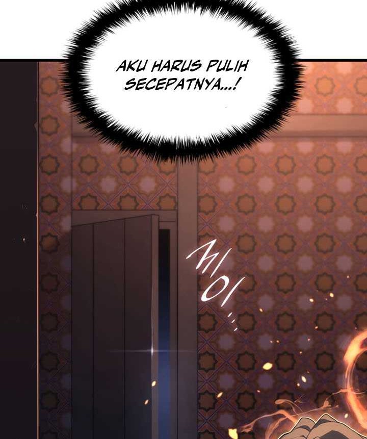 Halaman 154