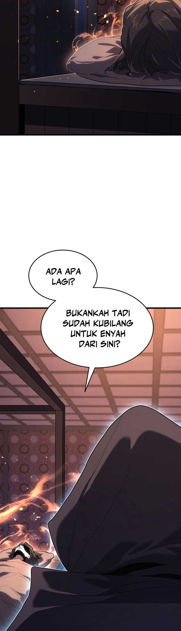Halaman 155