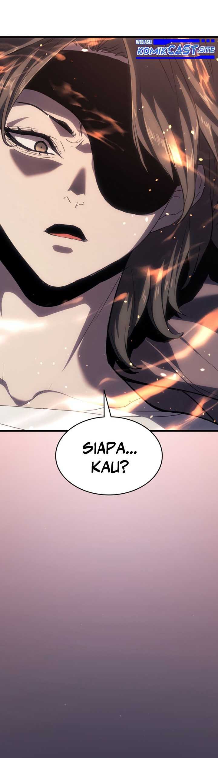 Halaman 157