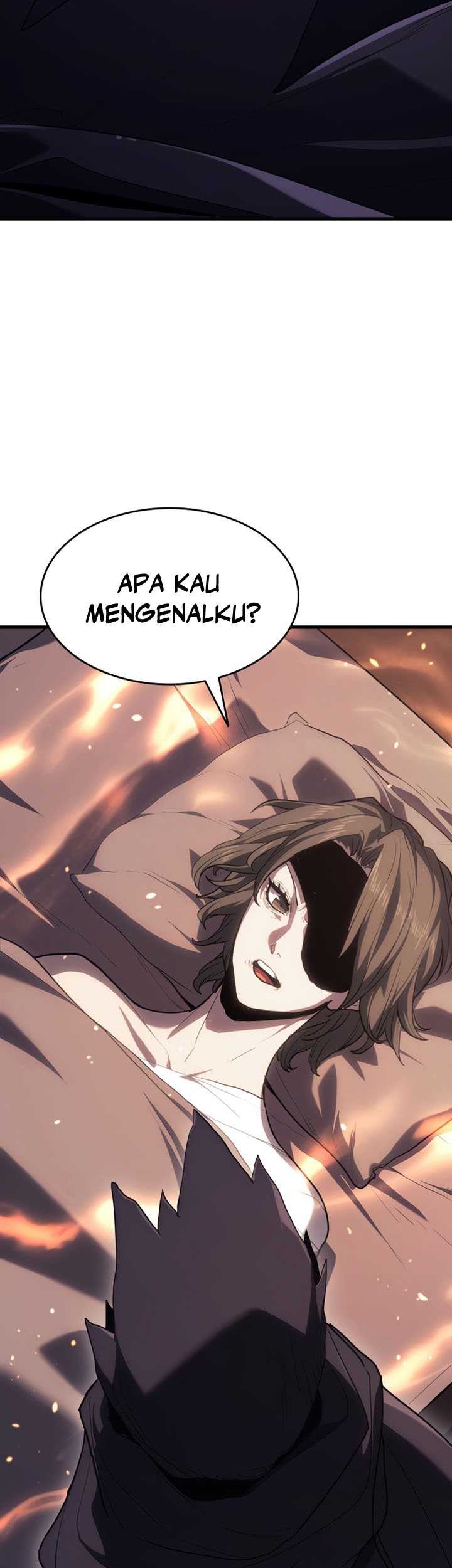 Halaman 161