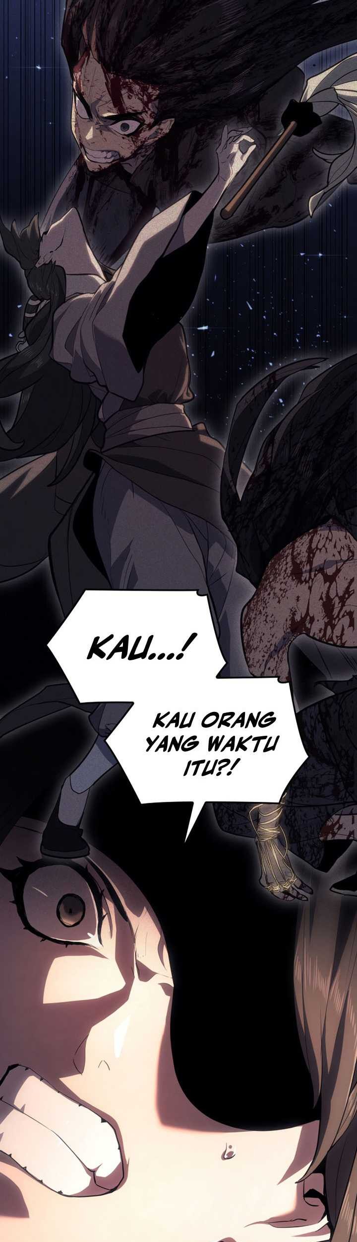 Halaman 167