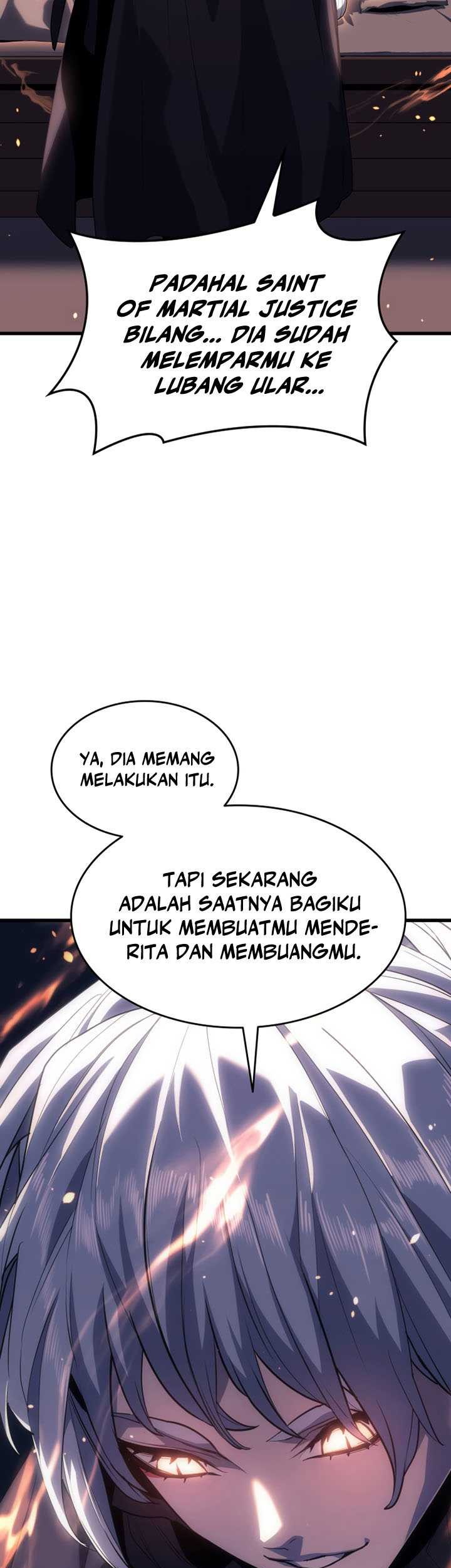 Halaman 171