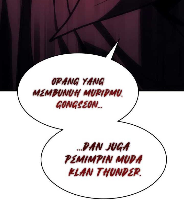 Halaman 174