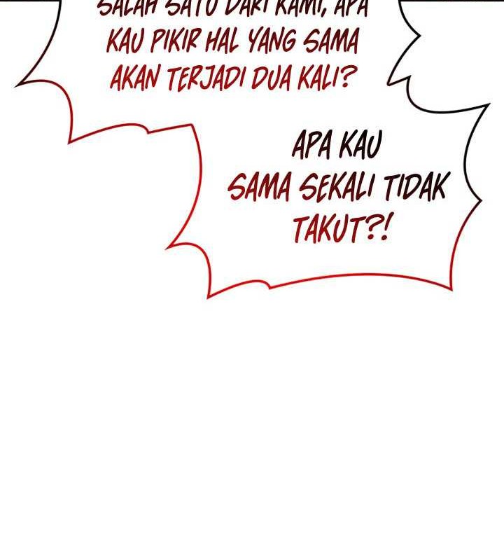 Halaman 176