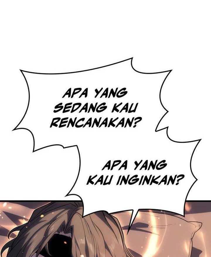 Halaman 180