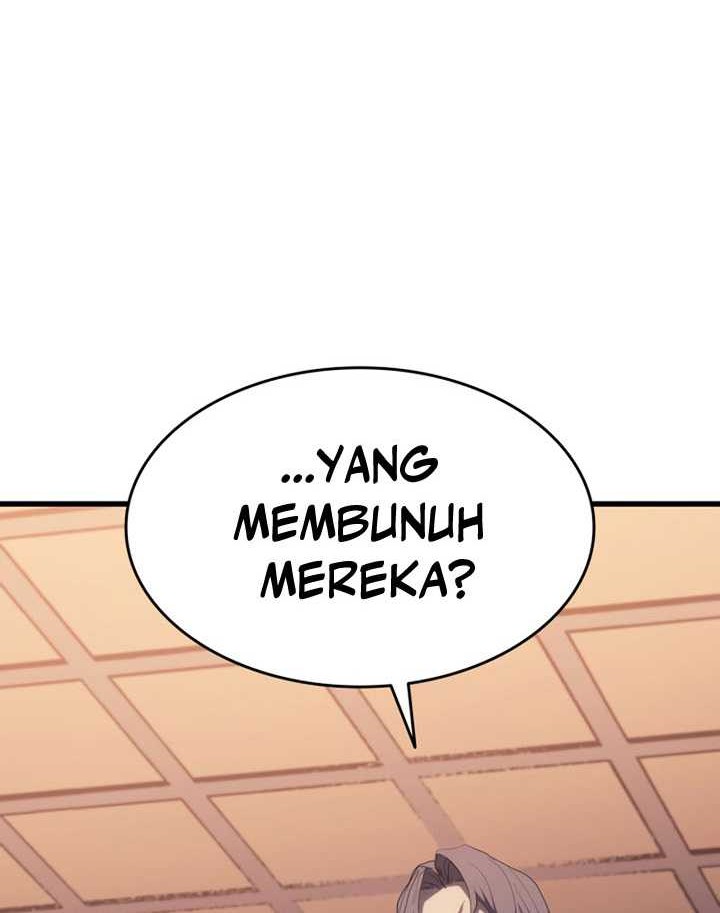 Halaman 108