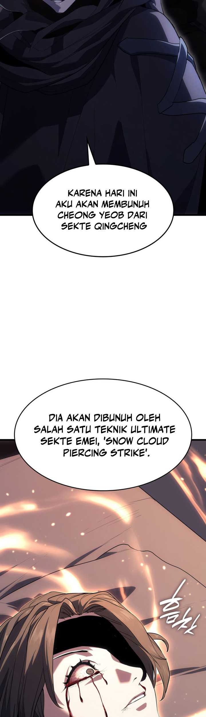 Halaman 183