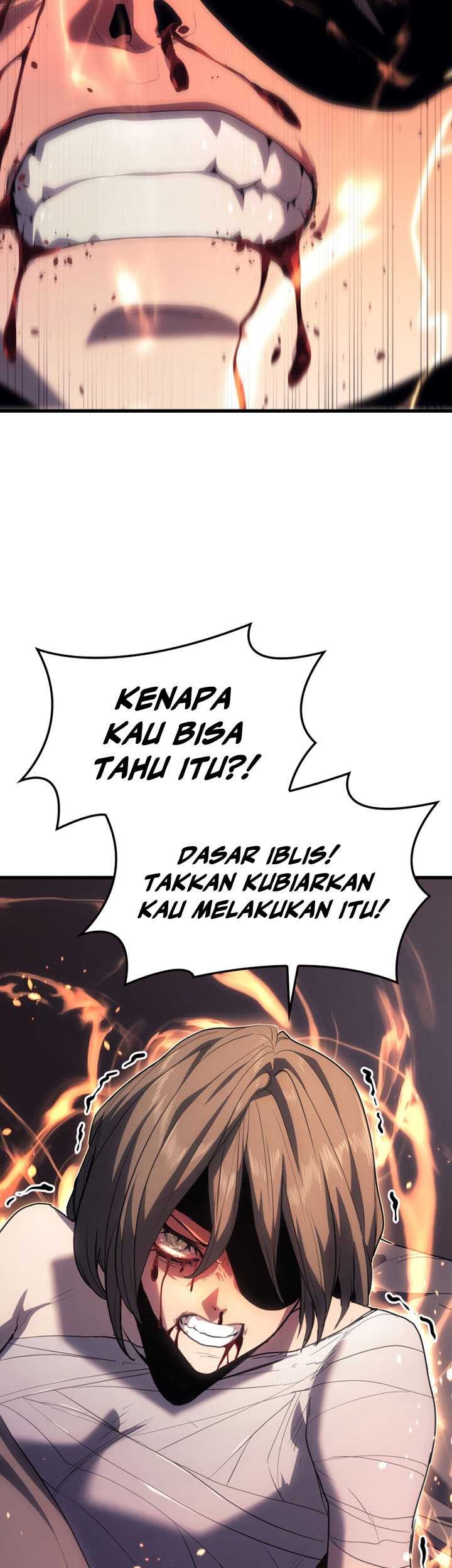Halaman 187