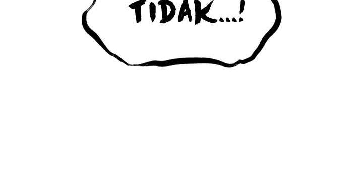 Halaman 190