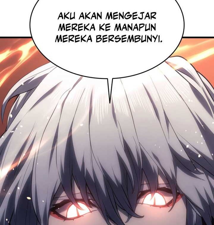 Halaman 196