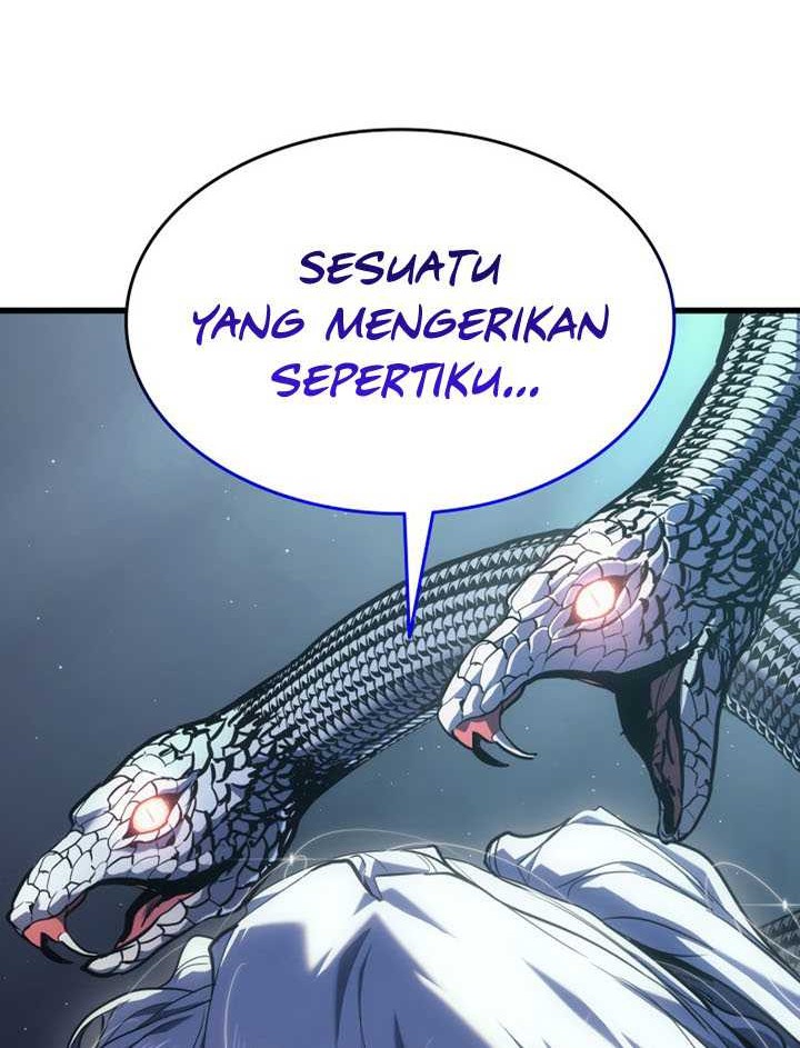 Halaman 210