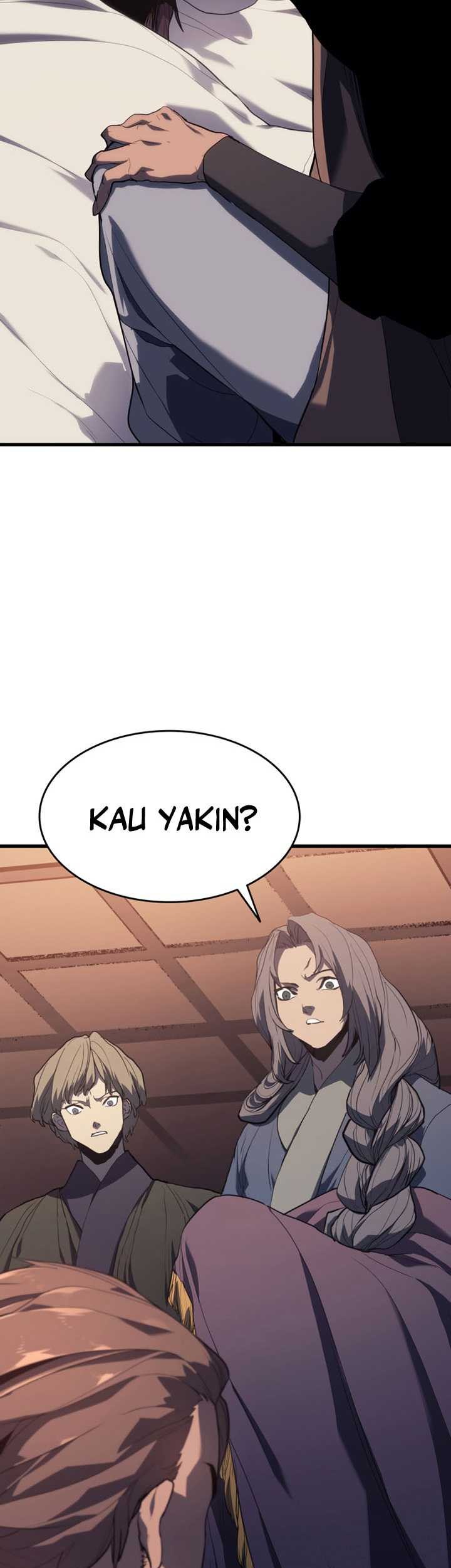 Halaman 111