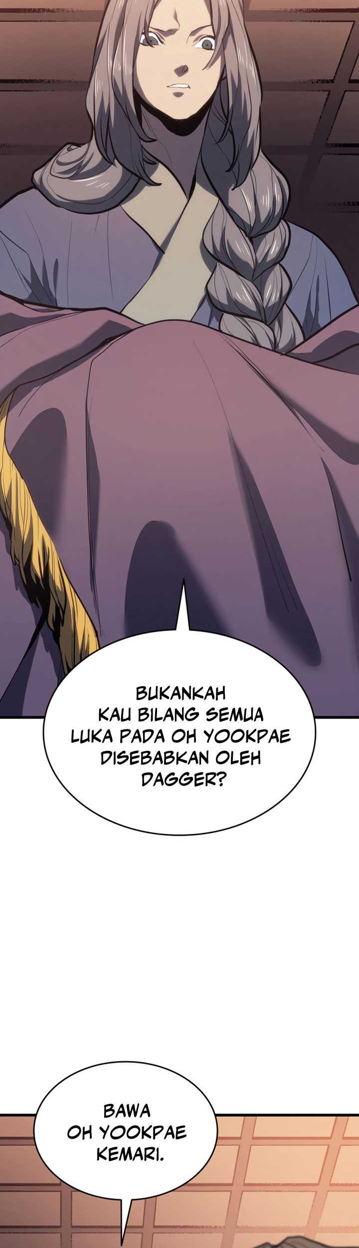 Halaman 115