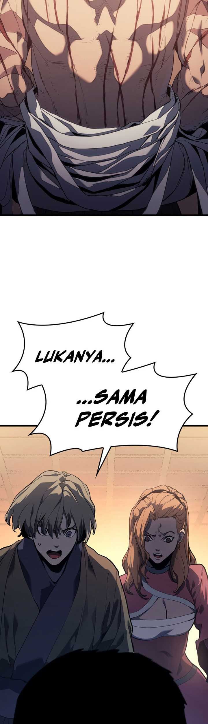 Halaman 119