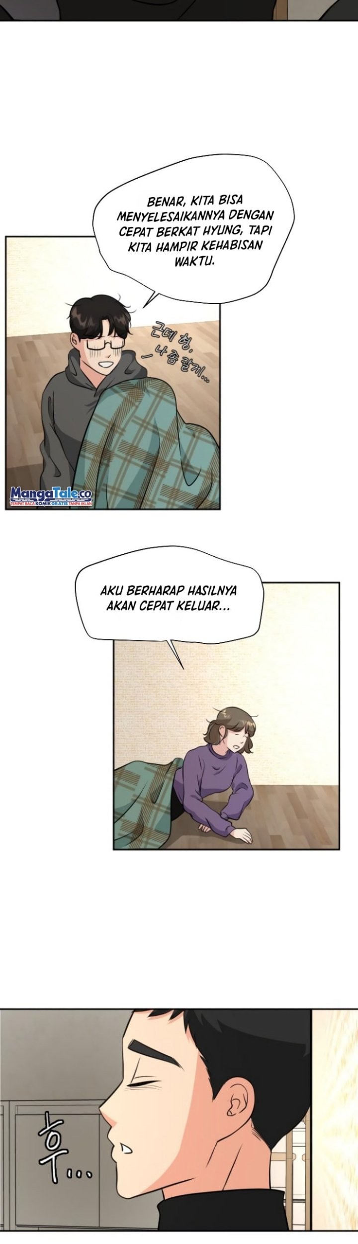 Halaman 42