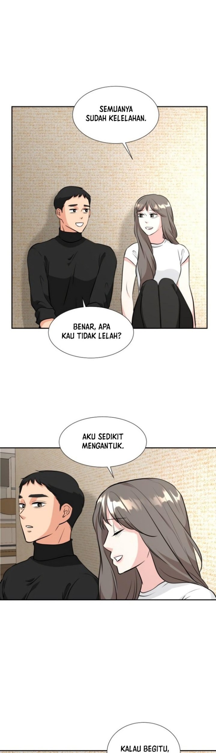 Halaman 43