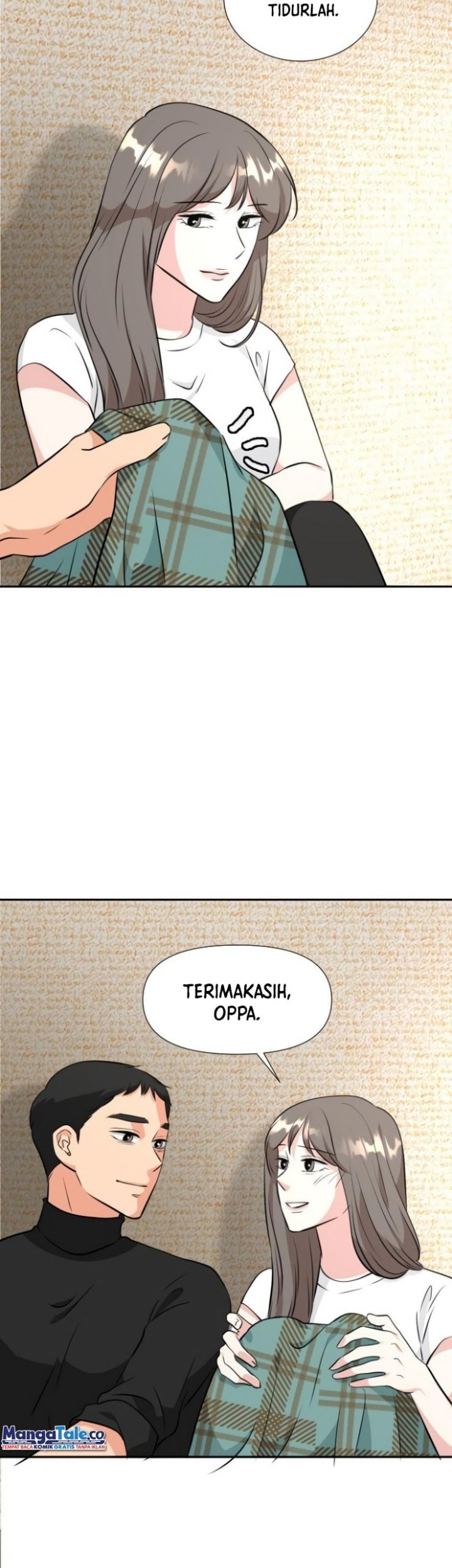 Halaman 44