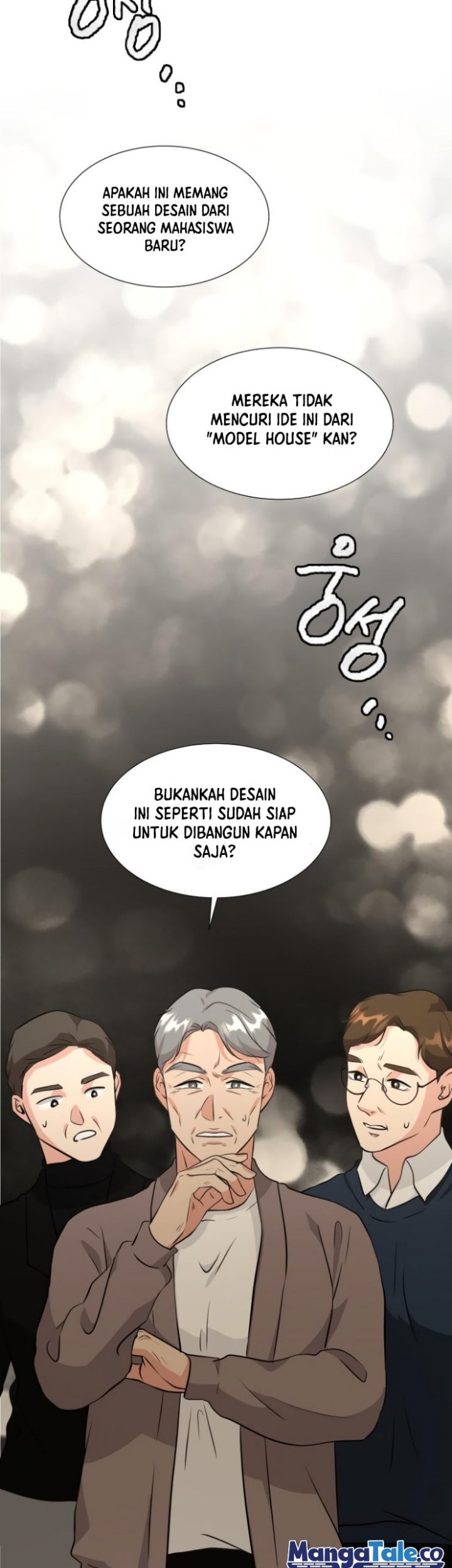 Halaman 46
