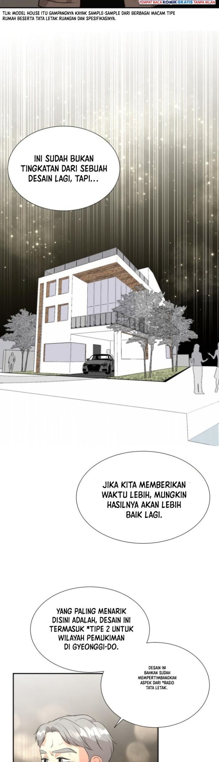 Halaman 47